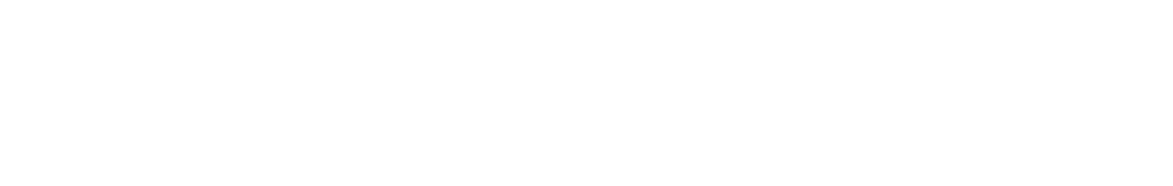 Femme De Feu logo