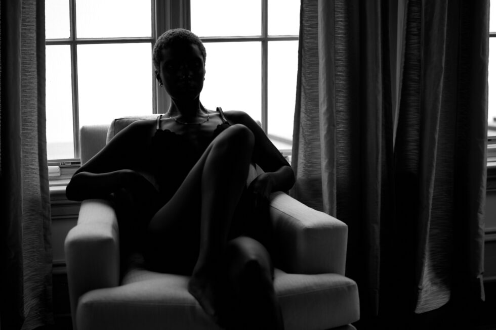 Boudior_Charlotte_Fenixfoto - 9V5A9548 - 0 - Small