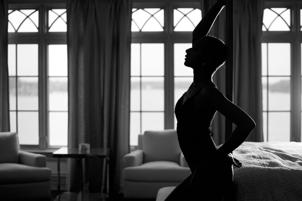 Boudior_Charlotte_Fenixfoto - 9V5A9638 - 0 - Small