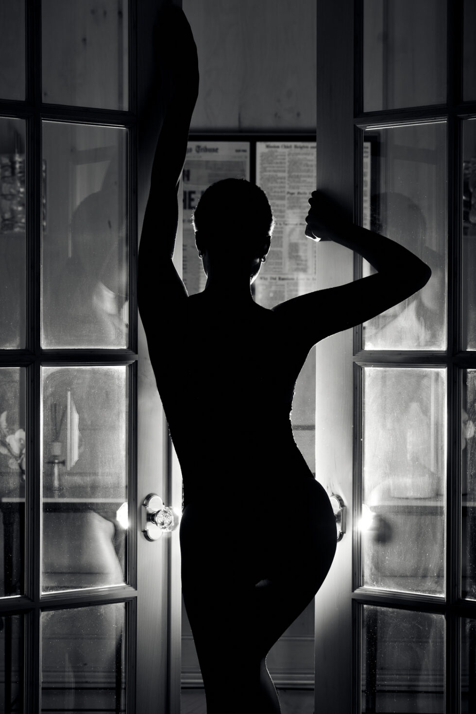 Boudior_Charlotte_Fenixfoto - 9V5A9662 - 0 - Small