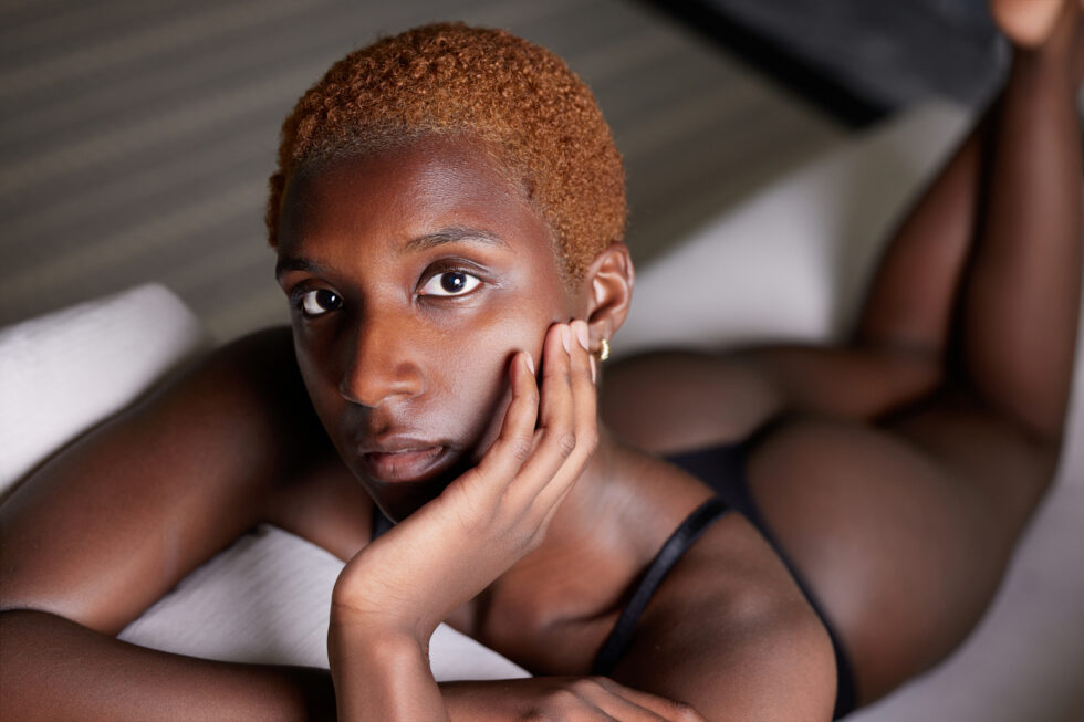 Boudior_Charlotte_Fenixfoto - 9V5A9697 - 0 - Small