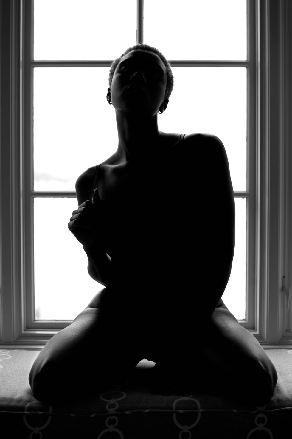 Boudior_Charlotte_Fenixfoto - 9V5A9785 - 0 - Small