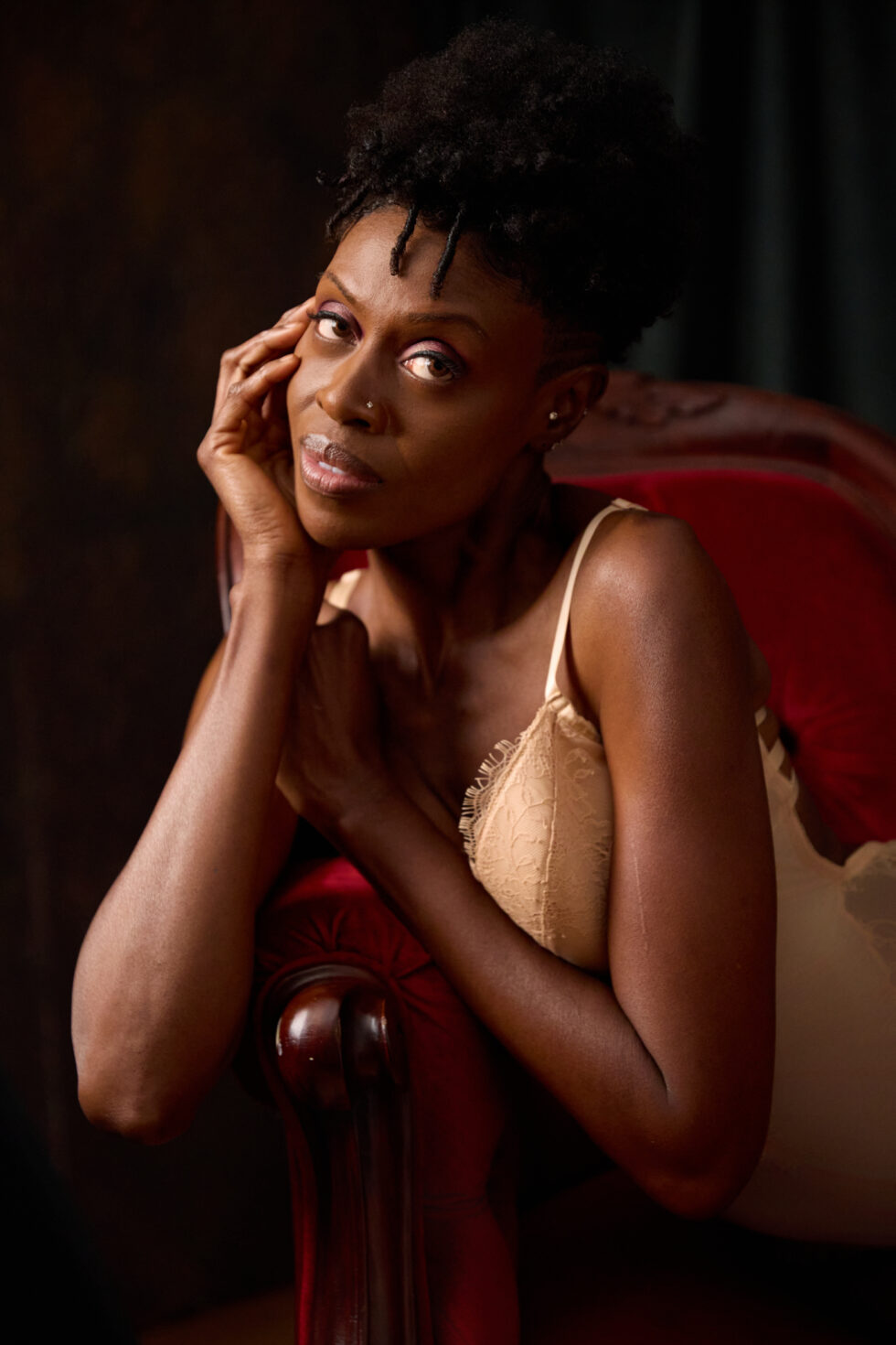 Boudior_Charlotte_Fenixfoto_B53A7550 - Small