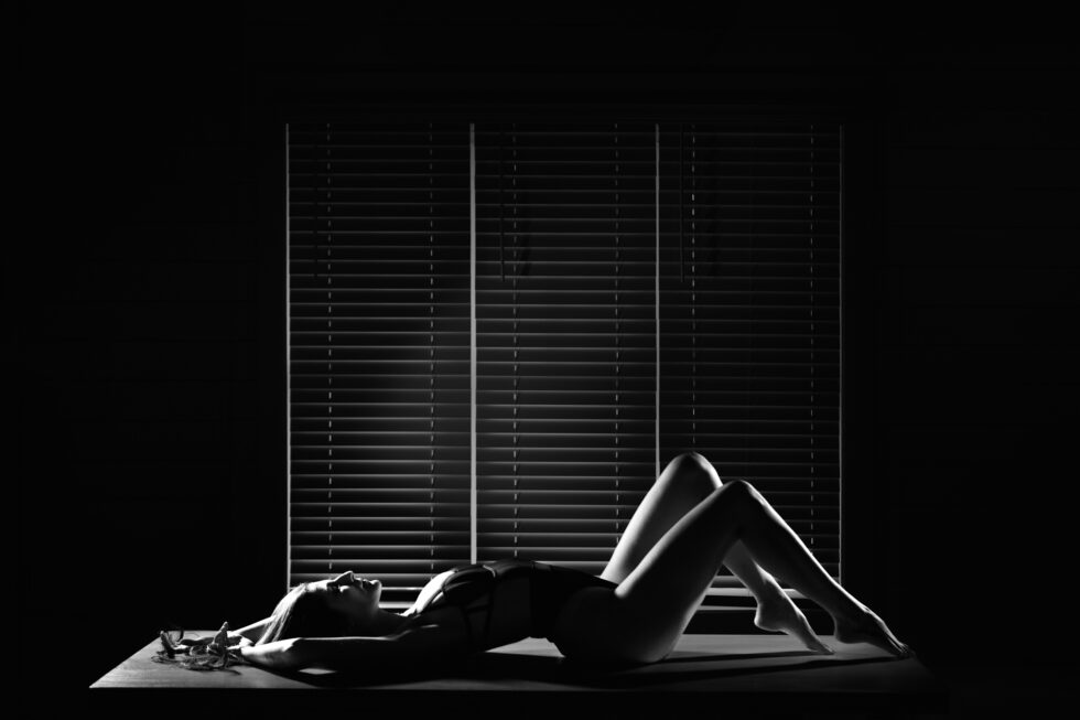 Boudoir_Charlotte_Fenixfoto_5H8A2006 - 1 - Small