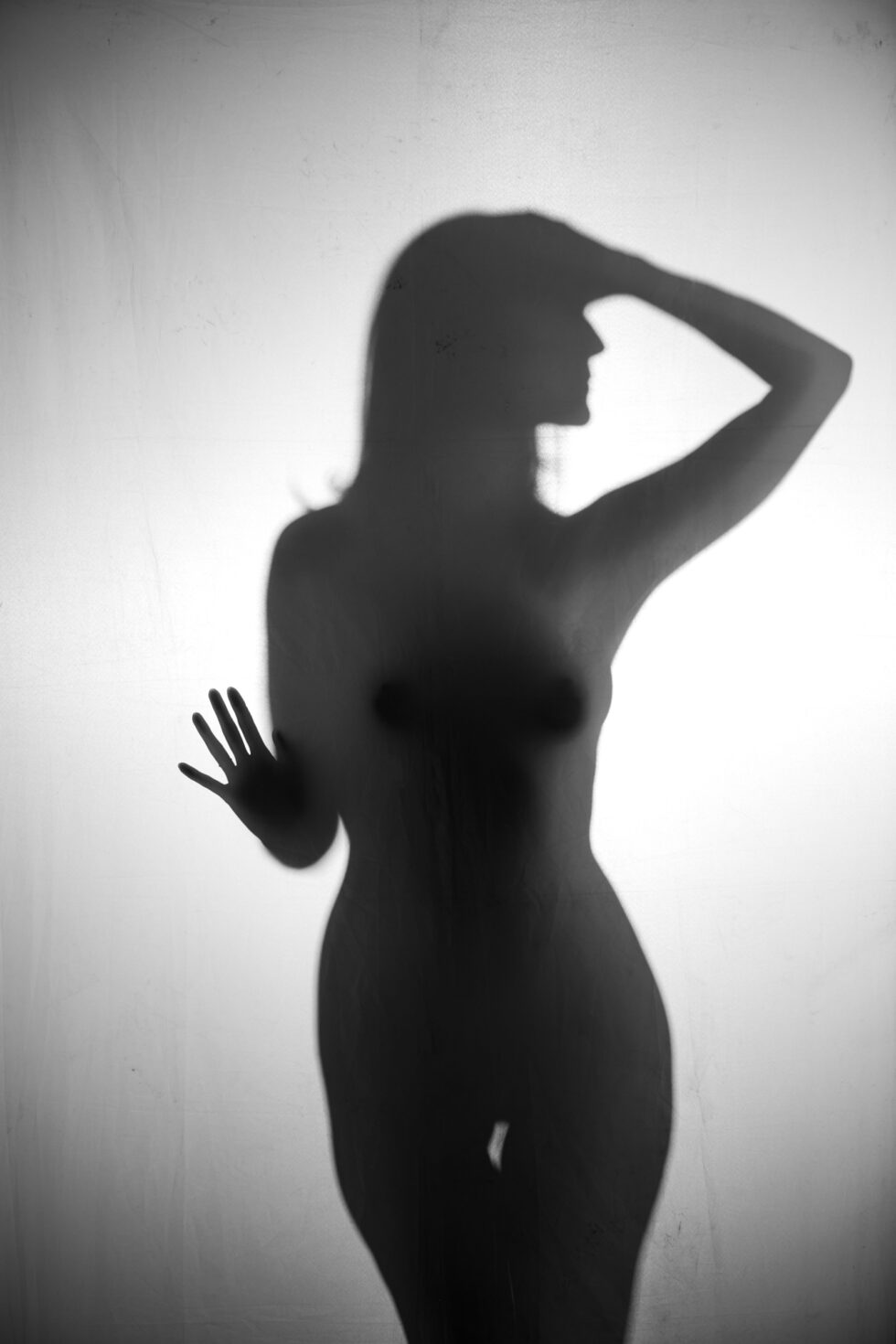 Boudoir_Charlotte_Fenixfoto_5H8A2120 - 1 - Small