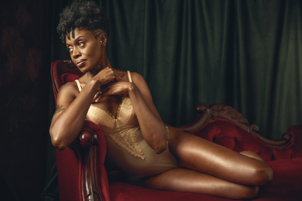 Charlotte_Boudoir_Fenixfoto_B53A7536 - Small